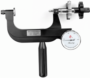 PHR-4S��Яʽ��������Ӳ�ȼ�